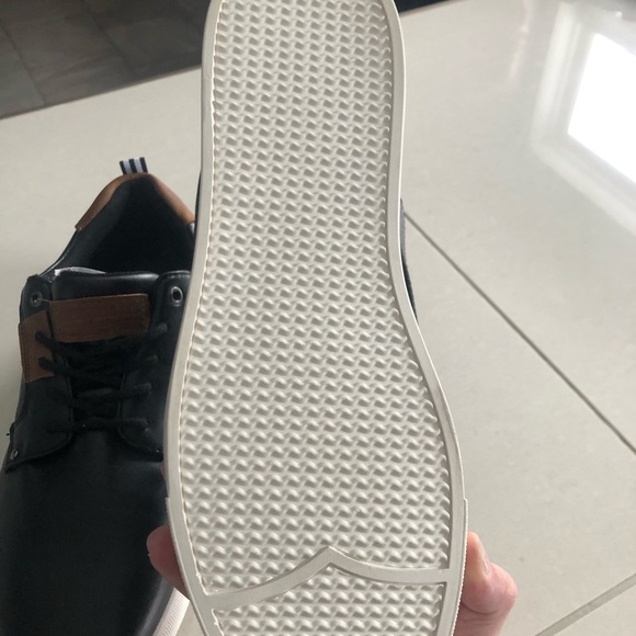 Steve Madden Men’s sneaker - Picture 4 of 4